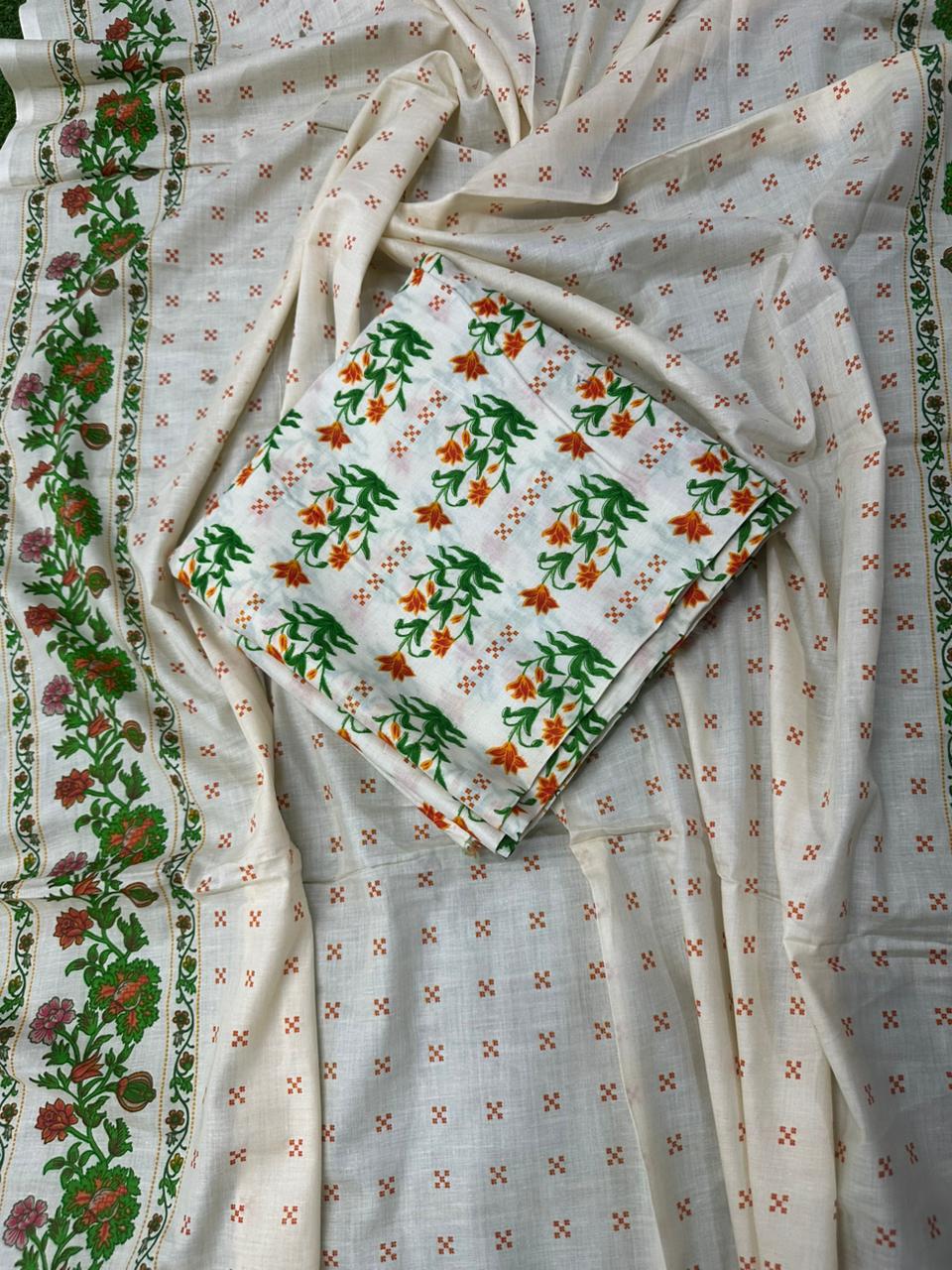 GulAhmed 🌸 2PC Collection 🌸 💖 S + D 💖