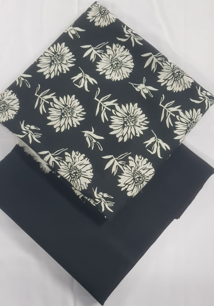 🧣 Alkaram Khaddar 2-Piece Collection 100% Original ❄️