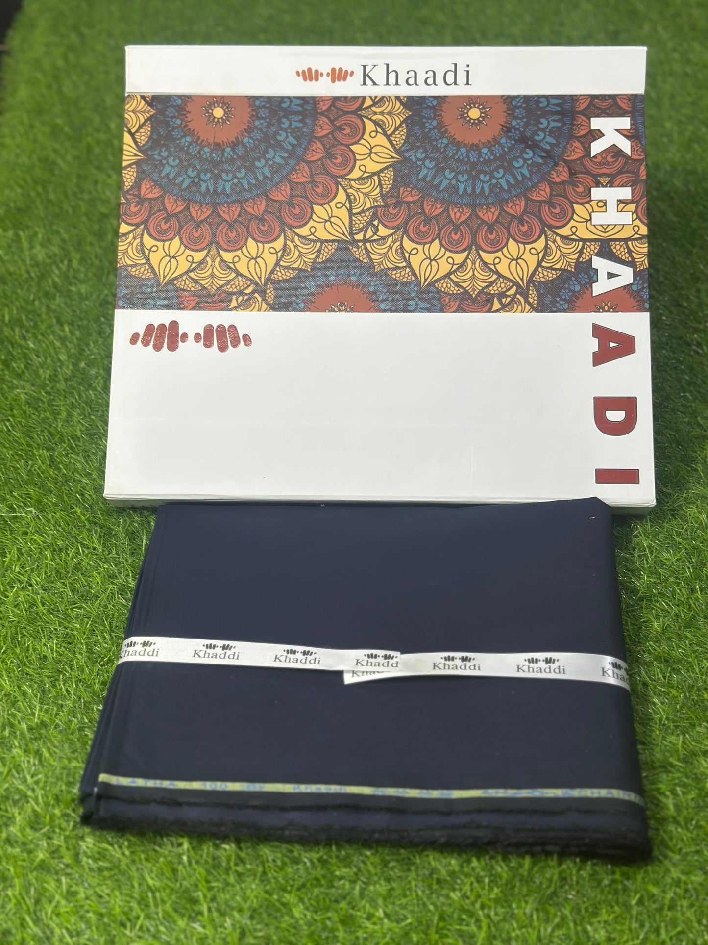 GulAhmed, PASHA, KHAADI COTTON GENTS COLLECTION ❤️✅