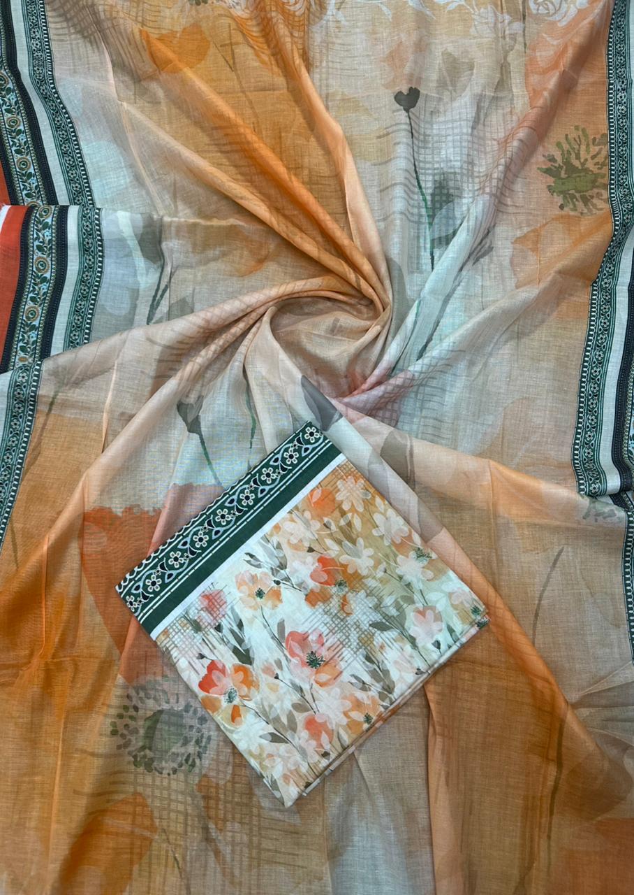 📢 ETHNC • LIMELIGHT • BONANZA SATRANGI • NISHA by NISHAT 🌷🪷 2PC Lawn Collection 🪷 🌸 💖 S + D 💖