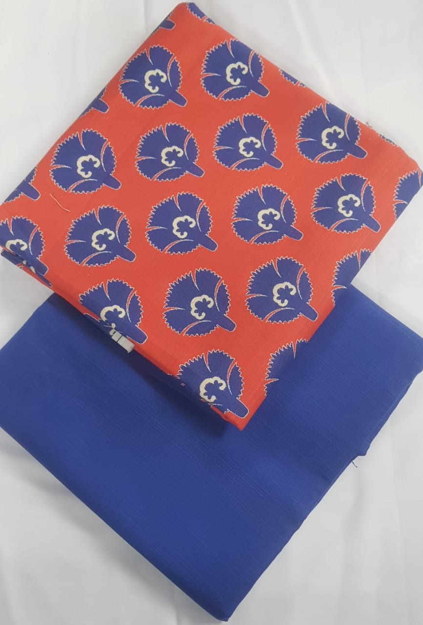 🧣 Alkaram Khaddar 2-Piece Collection 100% Original ❄️