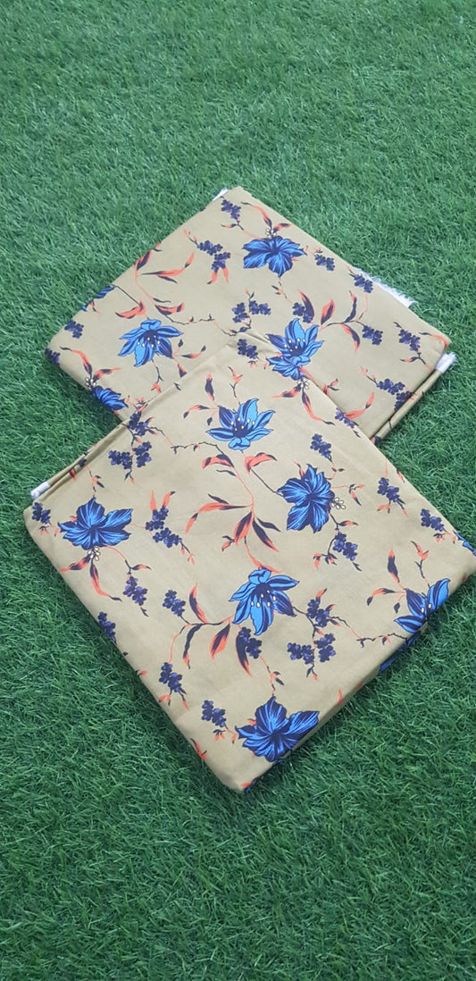 J. 2PCS Unstitched 😍 Wholesale Only 1249/- ✨✅❤️