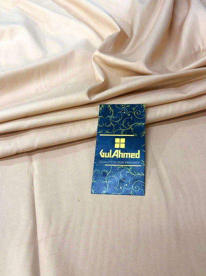 GulAhmed – Wash & Wear 👀💞 🔥 Gents Collection 2026 🔥
