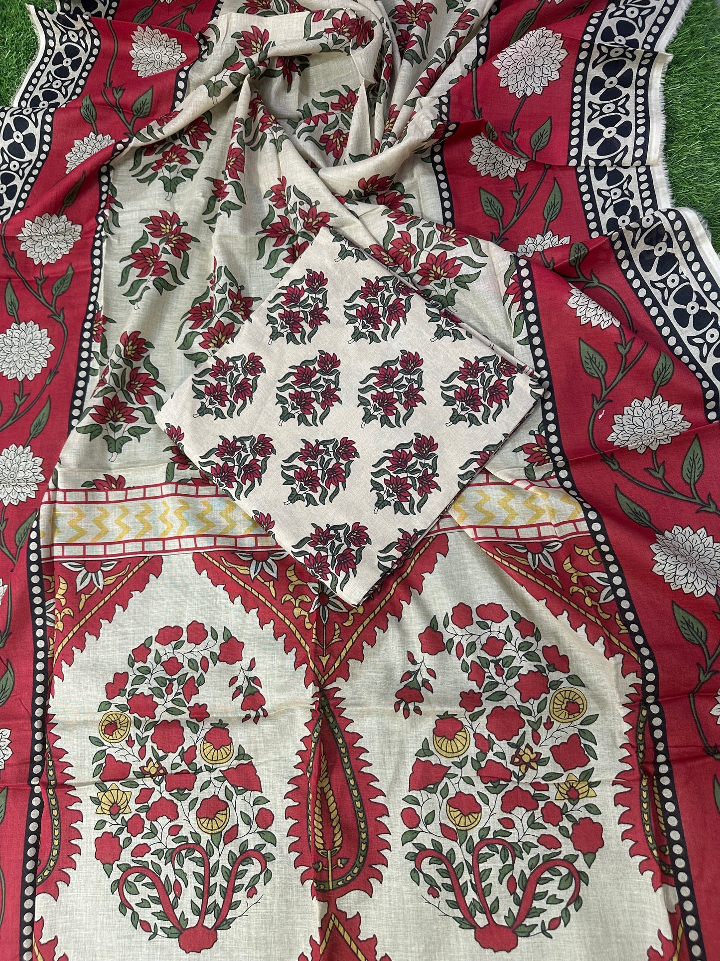 BEECHTREE, NISHA BY NISHAT & SAPPHIRE 🌸 2PC Collection 🌸 💖 S + D 💖