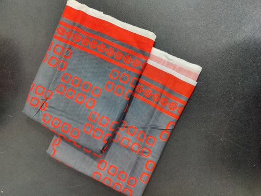 🧣 Alkaram Khaddar Collection Shirt,Dupatta 100% Original ❄️