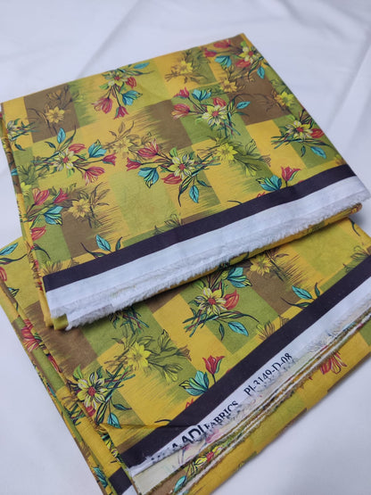 🌟 KHAADI Digital Allover 2 Piece Collection 🌟
🔥 Allover – New Volume 2 🔥