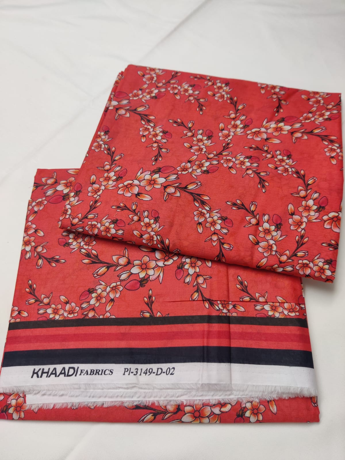 🌟 KHAADI Digital Allover 2 Piece Collection 🌟
🔥 Allover – New Volume 2 🔥