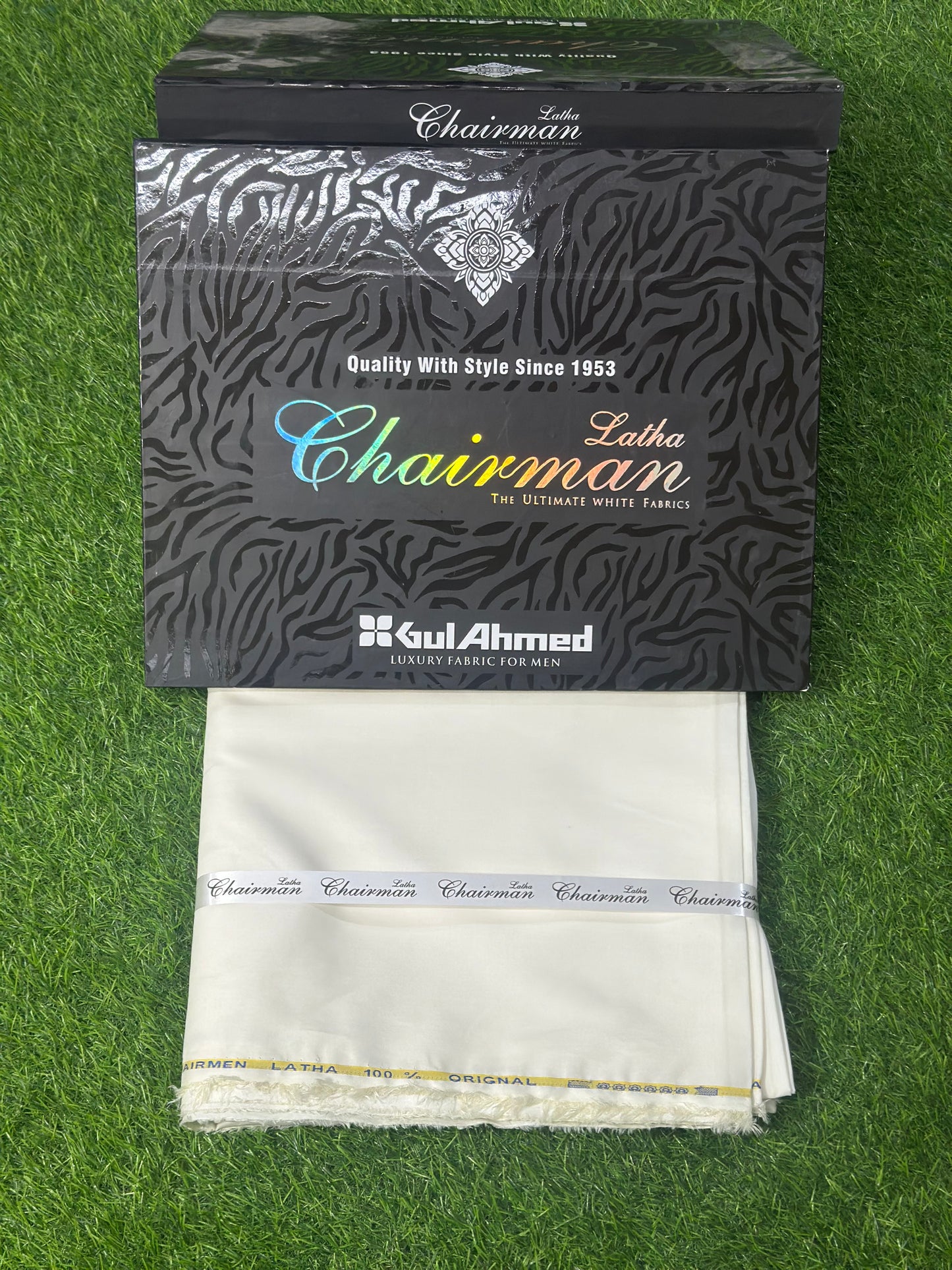 GulAhmed, PASHA, KHAADI COTTON GENTS COLLECTION ❤️✅