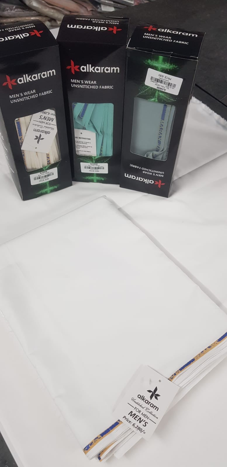 👔 alkaram Studio – Wash & Wear 👀💞
🔥 Gents Collection 2025 🔥