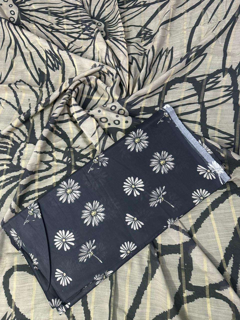 MARHABA 🌸 2PC Collection 🌸 💖 S + D 💖