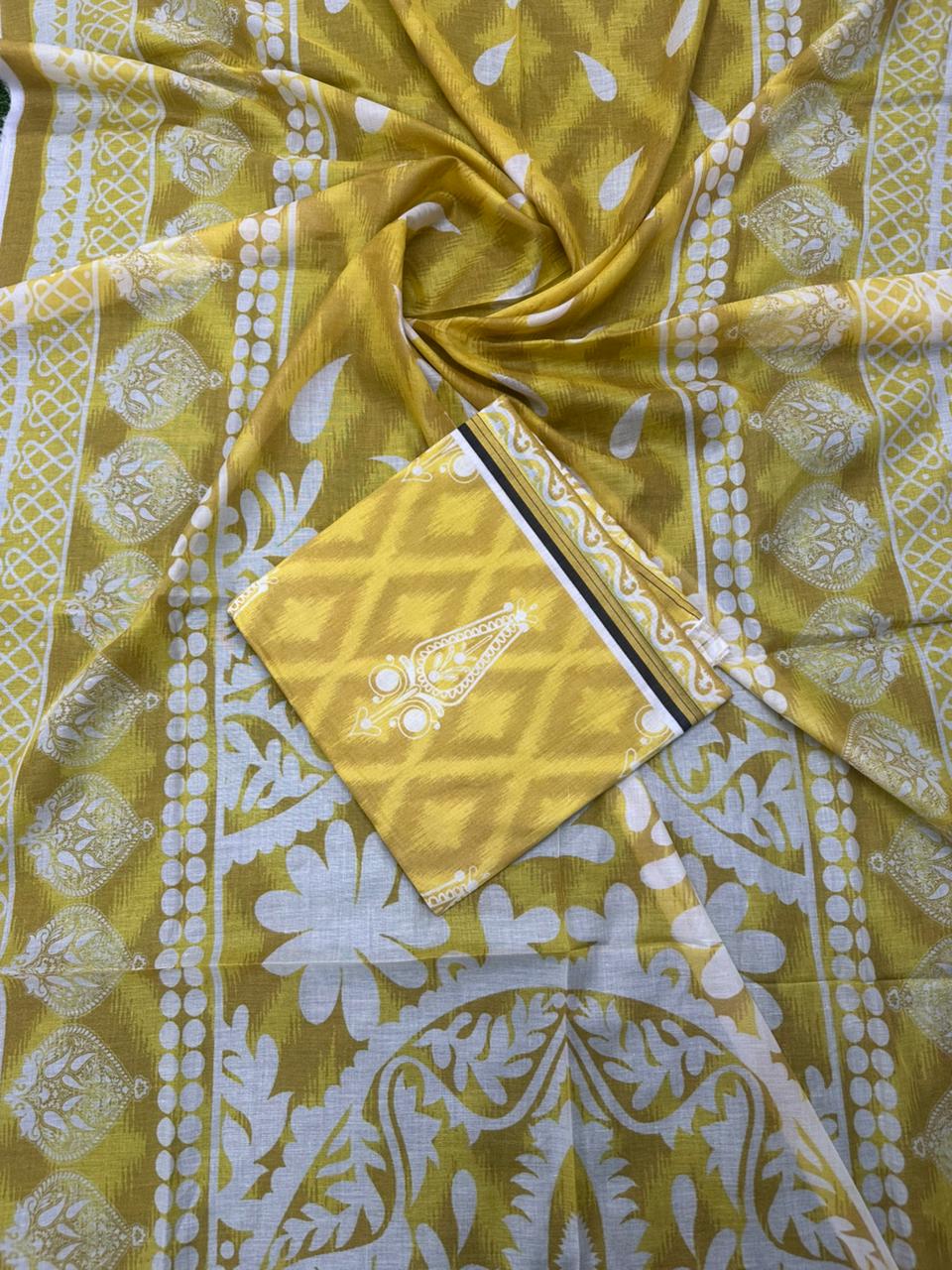 📢 ETHNC • LIMELIGHT • BONANZA SATRANGI • NISHA by NISHAT 🌷🪷 2PC Lawn Collection 🪷 🌸 💖 S + D 💖