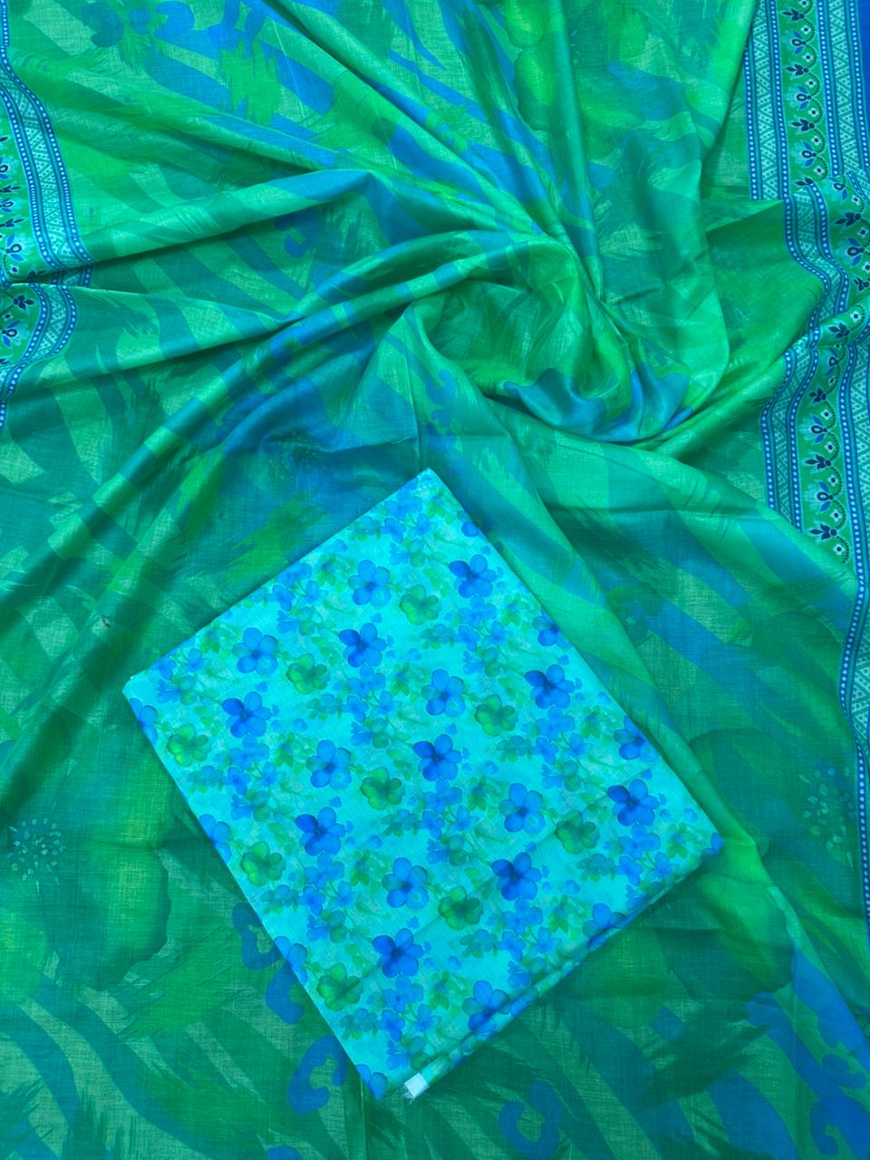 📢 ETHNC • LIMELIGHT • BONANZA SATRANGI • NISHA by NISHAT 🌷🪷 2PC Lawn Collection 🪷 🌸 💖 S + D 💖