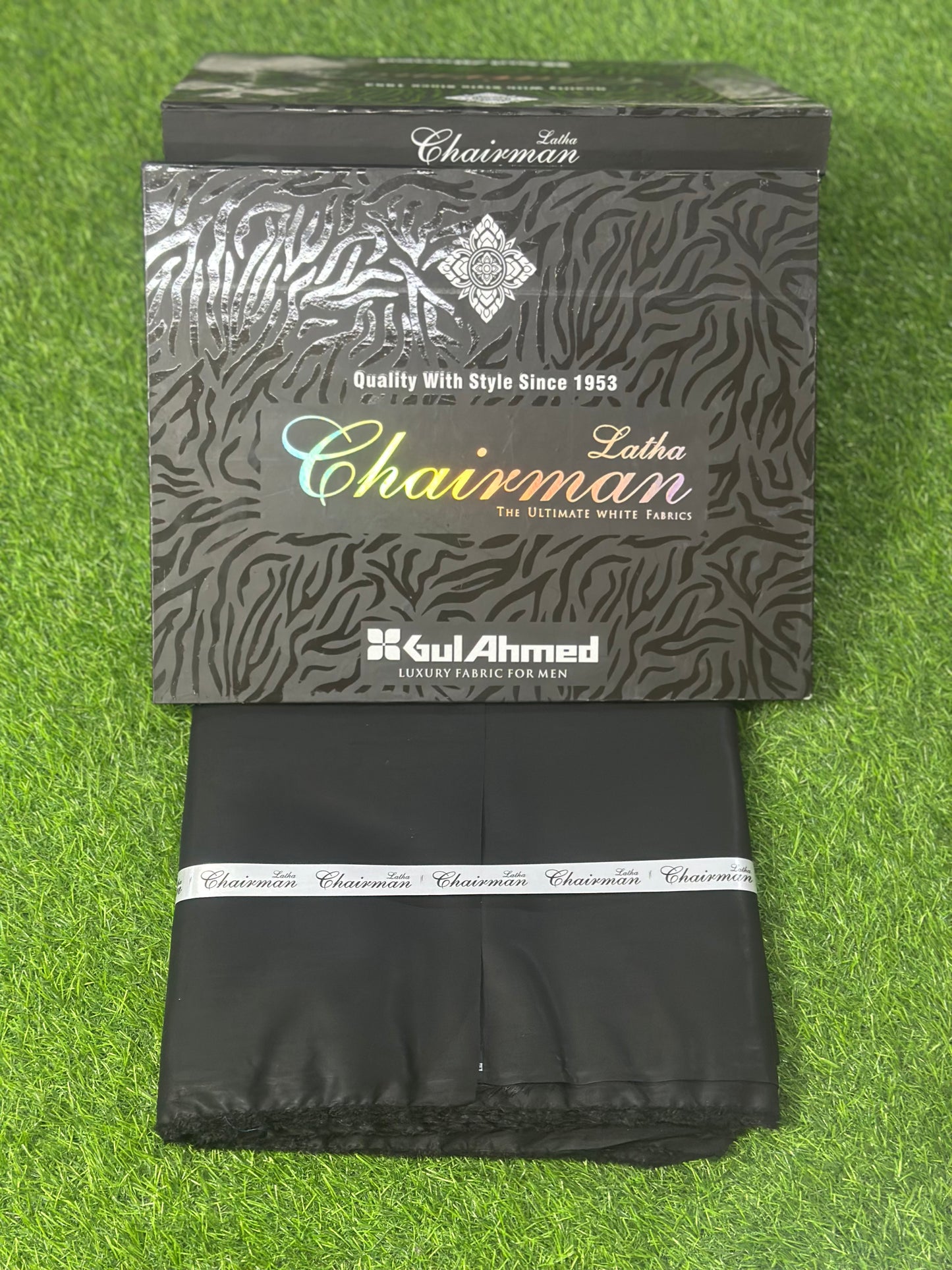 GulAhmed, PASHA, KHAADI COTTON GENTS COLLECTION ❤️✅