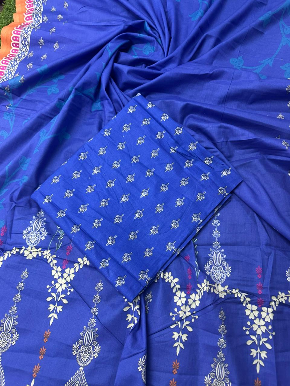 GulAhmed 🌸 2PC Collection 🌸 💖 S + D 💖