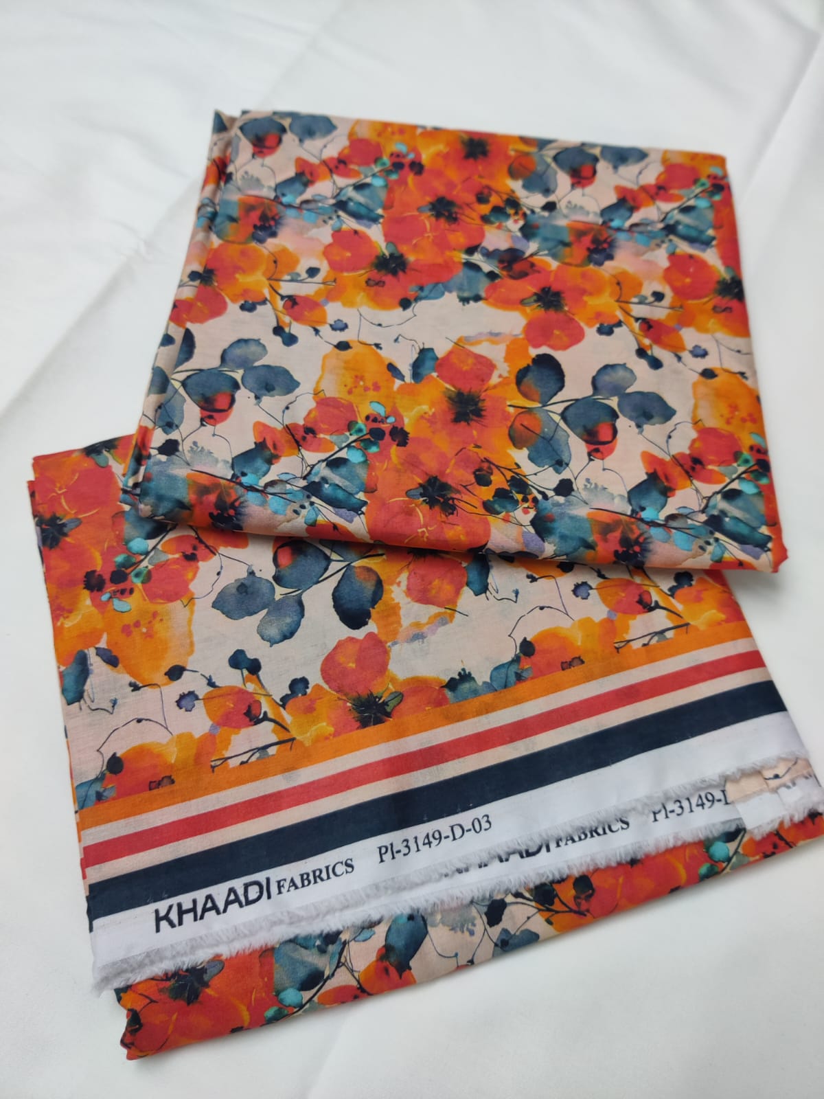 🌟 KHAADI Digital Allover 2 Piece Collection 🌟
🔥 Allover – New Volume 2 🔥