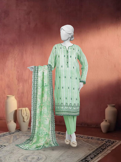 🎀🌸 Junaid Jamshed Chikankari 🌸🎀 📢🔥 Luxury 2026 Cutwork Dupatta Collection 🔥📢
