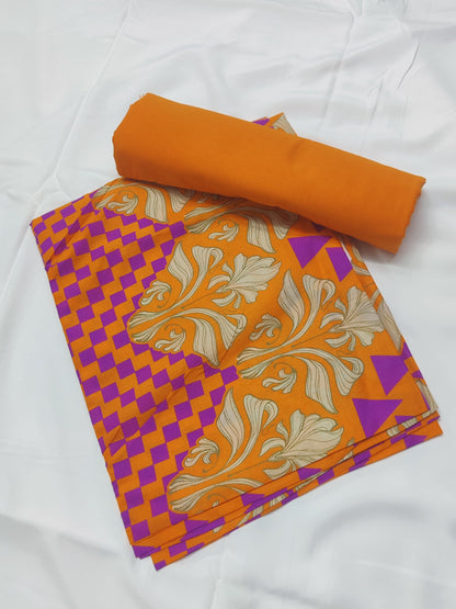 🧣 Alkaram 100% Original 2-Piece Collection by Alkaram Textile ❄️