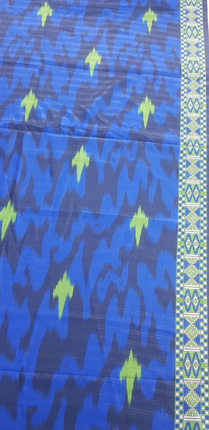 Pashmina Winter Items In Wholesale ❤️