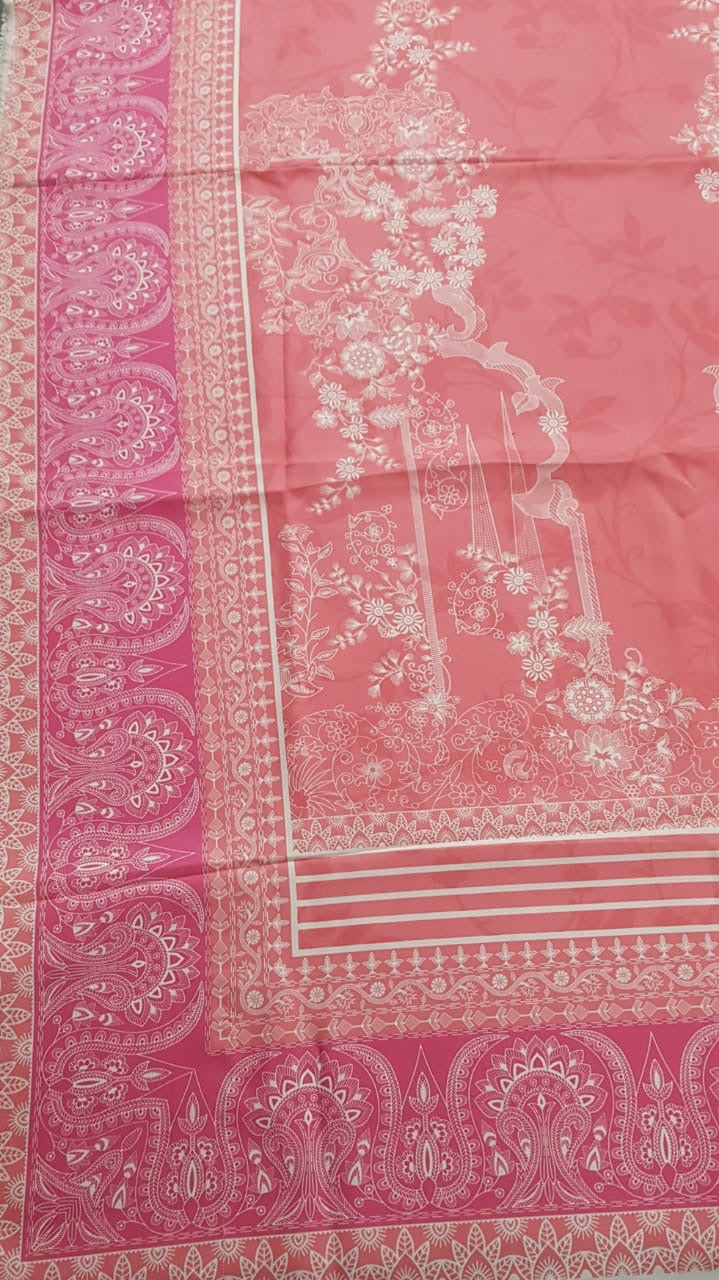 Pashmina Winter Items In Wholesale ❤️