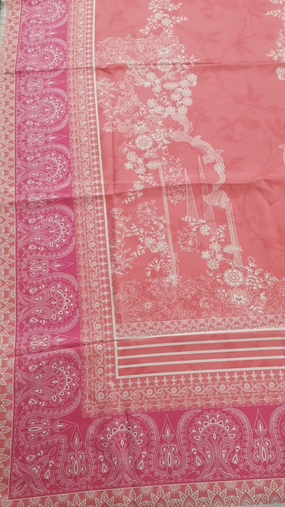 Pashmina Winter Items In Wholesale ❤️