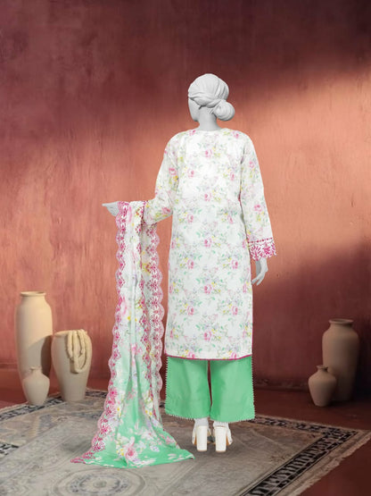 🎀🌸 Junaid Jamshed Chikankari 🌸🎀 📢🔥 Luxury 2026 Cutwork Dupatta Collection 🔥📢