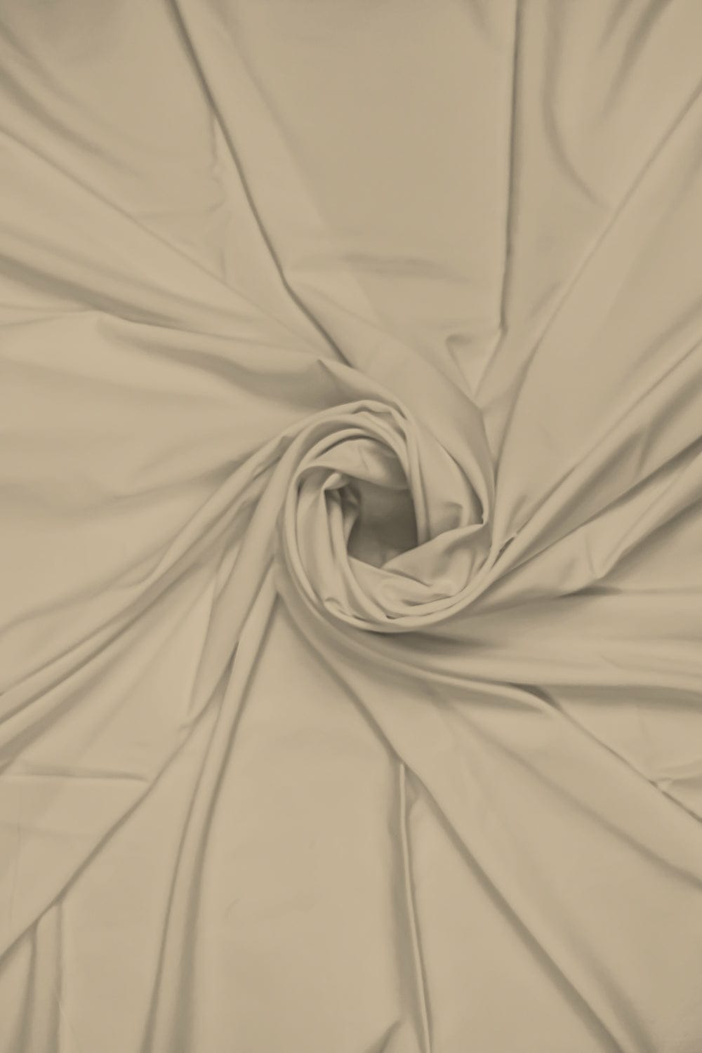 Lakhany (LSM) Victoria Wash & Wear Gents ♥️👔✅ 100% Original 🌟