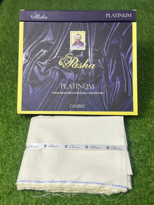 GulAhmed, PASHA, KHAADI COTTON GENTS COLLECTION ❤️✅