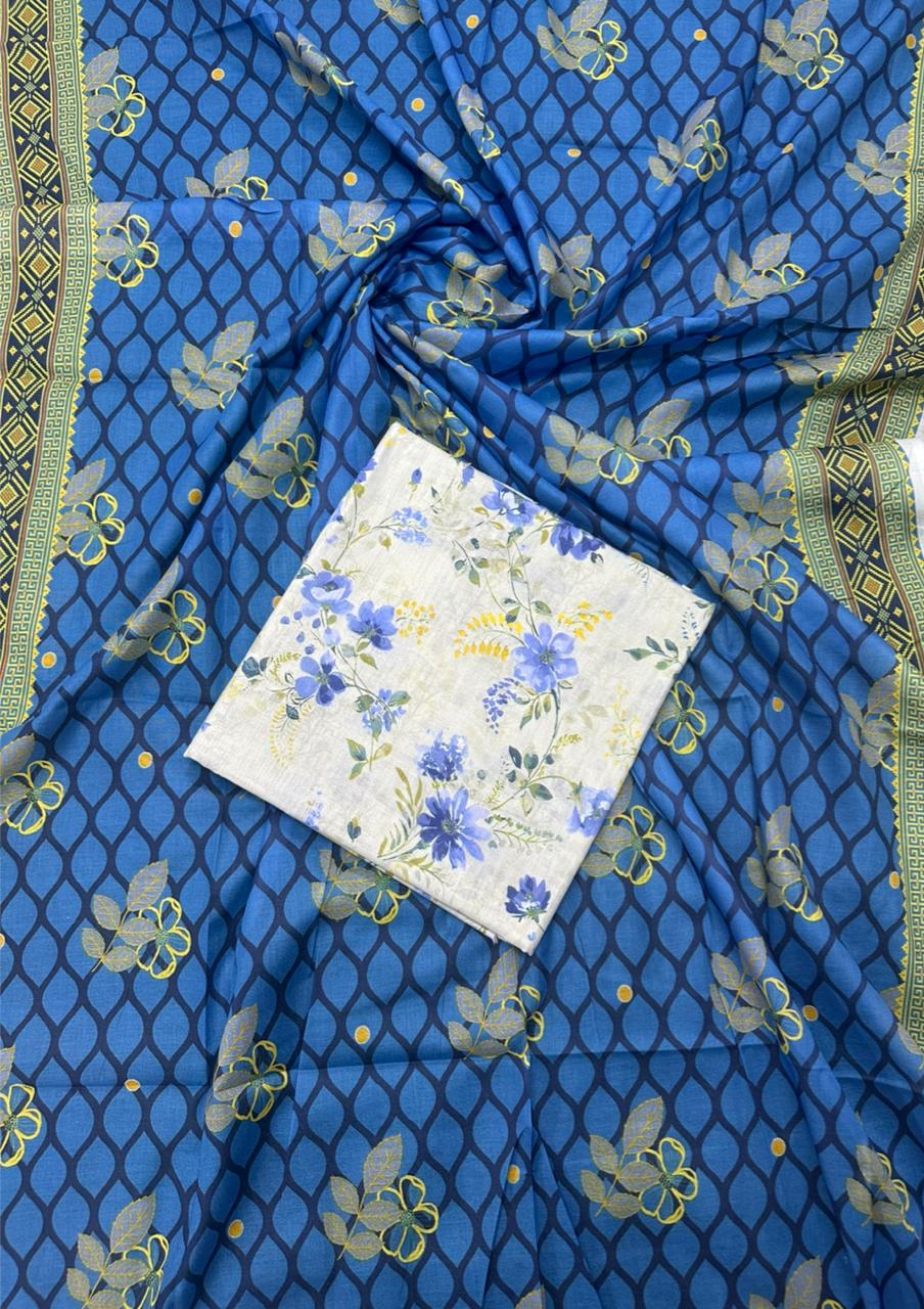 📢 ETHNC • LIMELIGHT • BONANZA SATRANGI • NISHA by NISHAT 🌷🪷 2PC Lawn Collection 🪷 🌸 💖 S + D 💖