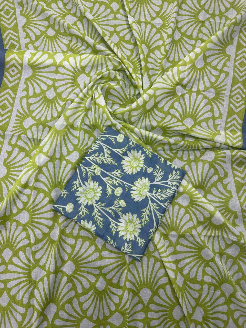 📢 ETHNC • LIMELIGHT • BONANZA SATRANGI • NISHA by NISHAT 🌷🪷 2PC Lawn Collection 🪷 🌸 💖 S + D 💖