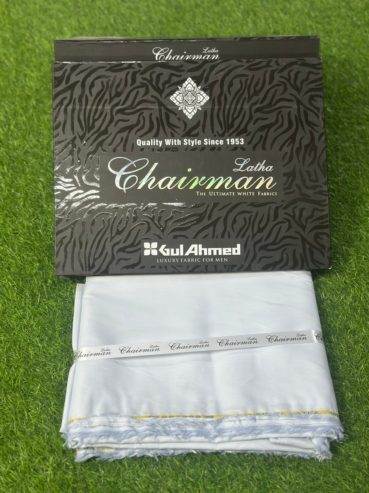 GulAhmed, PASHA, KHAADI COTTON GENTS COLLECTION ❤️✅