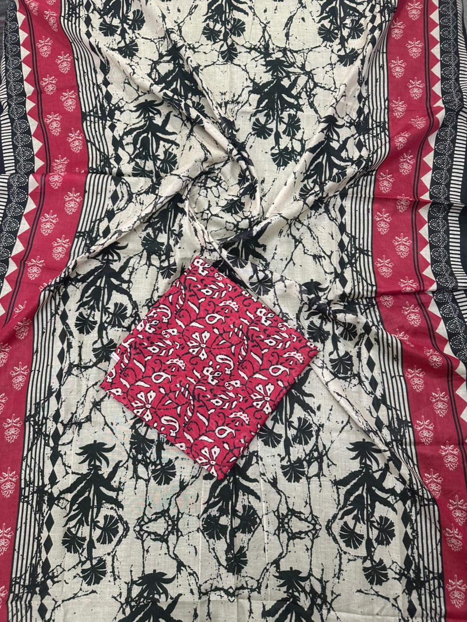 📢 ETHNC • LIMELIGHT • BONANZA SATRANGI • NISHA by NISHAT 🌷🪷 2PC Lawn Collection 🪷 🌸 💖 S + D 💖