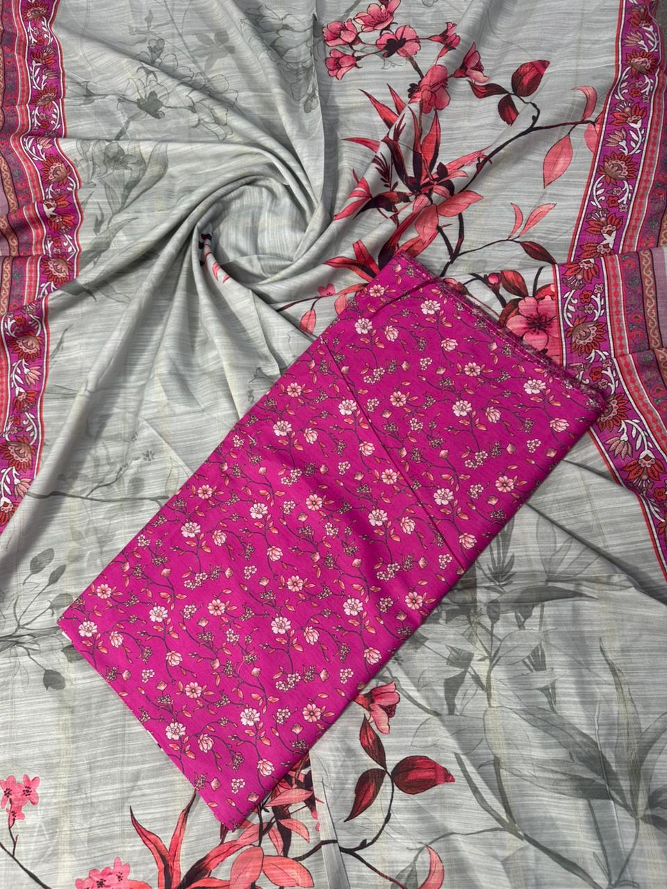 MARHABA 🌸 2PC Collection 🌸 💖 S + D 💖