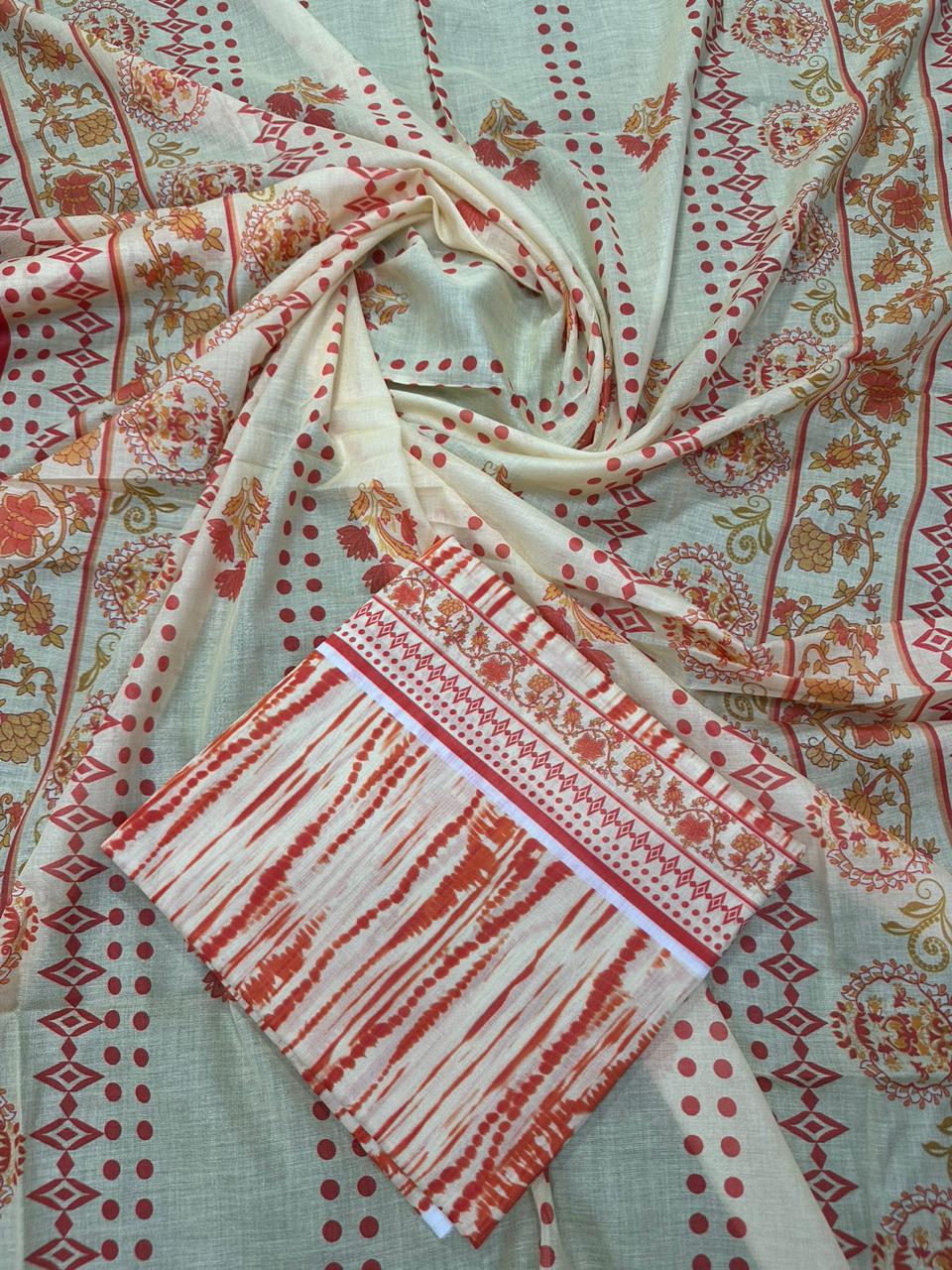 📢 ETHNC • LIMELIGHT • BONANZA SATRANGI • NISHA by NISHAT 🌷🪷 2PC Lawn Collection 🪷 🌸 💖 S + D 💖