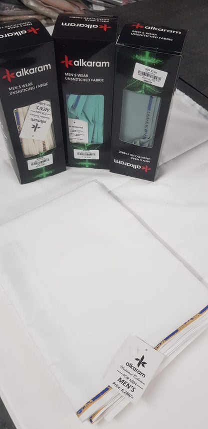 👔 alkaram Studio – Wash & Wear 👀💞
🔥 Gents Collection 2025 🔥