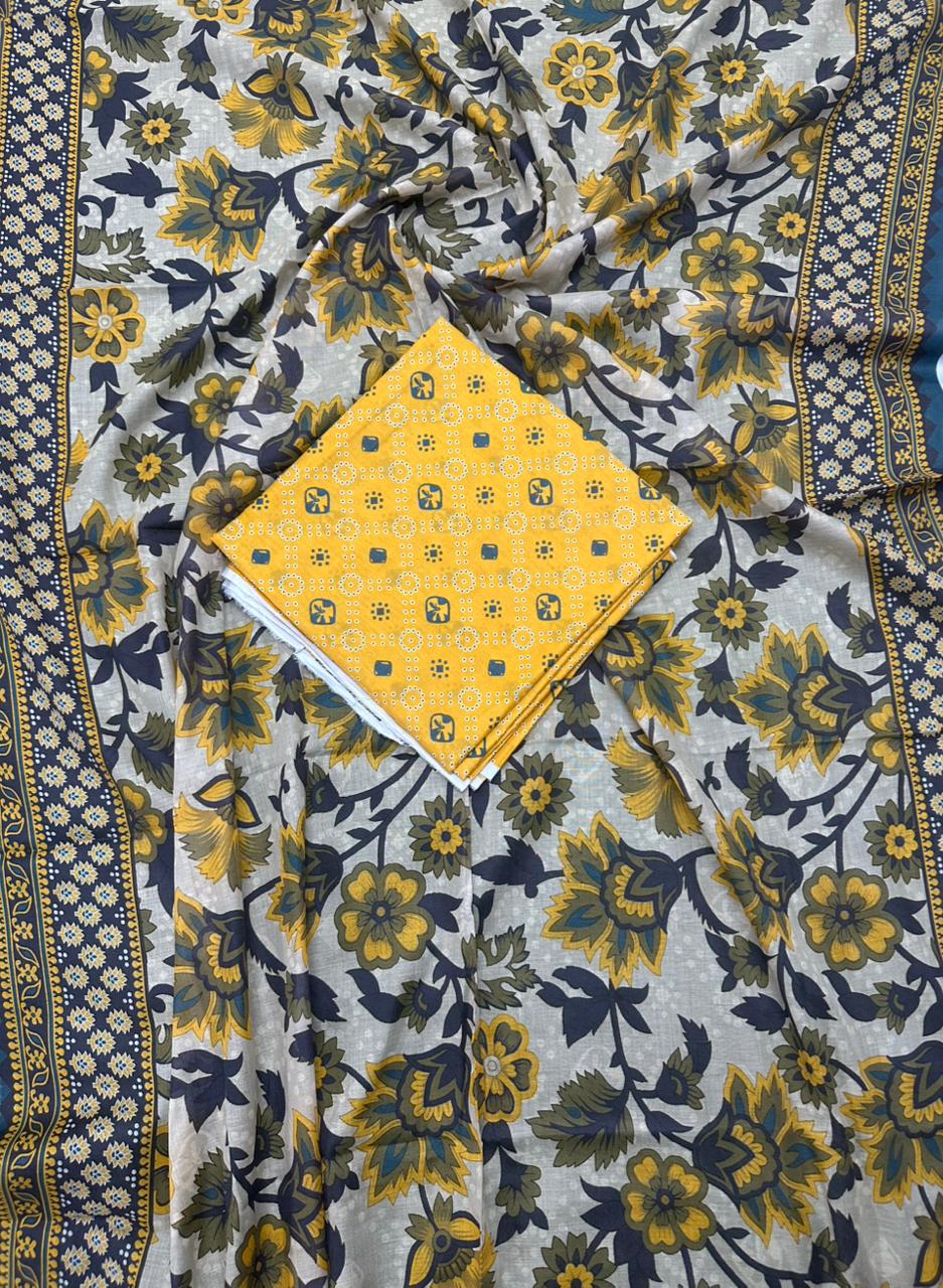 📢 ETHNC • LIMELIGHT • BONANZA SATRANGI • NISHA by NISHAT 🌷🪷 2PC Lawn Collection 🪷 🌸 💖 S + D 💖