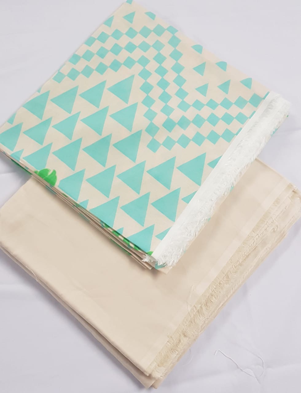 🧣 Alkaram 100% Original 2-Piece Collection by Alkaram Textile ❄️