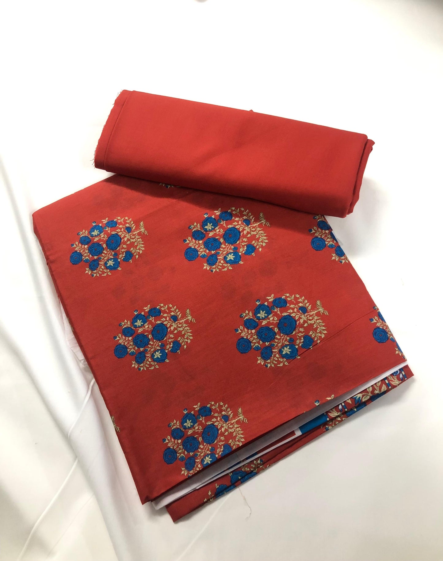 🧣 Alkaram 100% Original 2-Piece Collection by Alkaram Textile ❄️