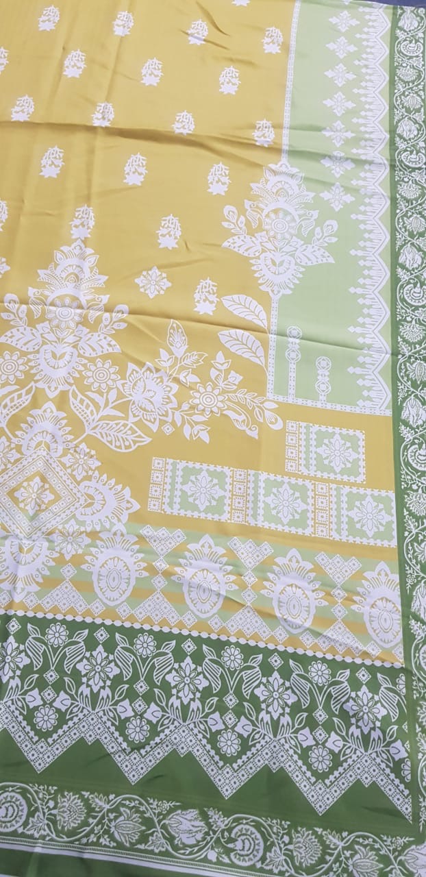 Pashmina Winter Items In Wholesale ❤️