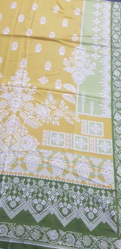 Pashmina Winter Items In Wholesale ❤️