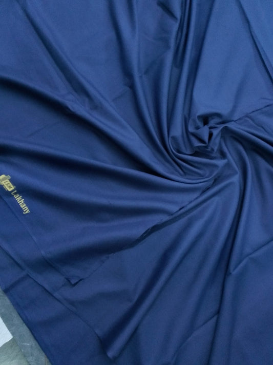 Lakhany (LSM) Victoria Wash & Wear Gents ♥️👔✅ 100% Original 🌟