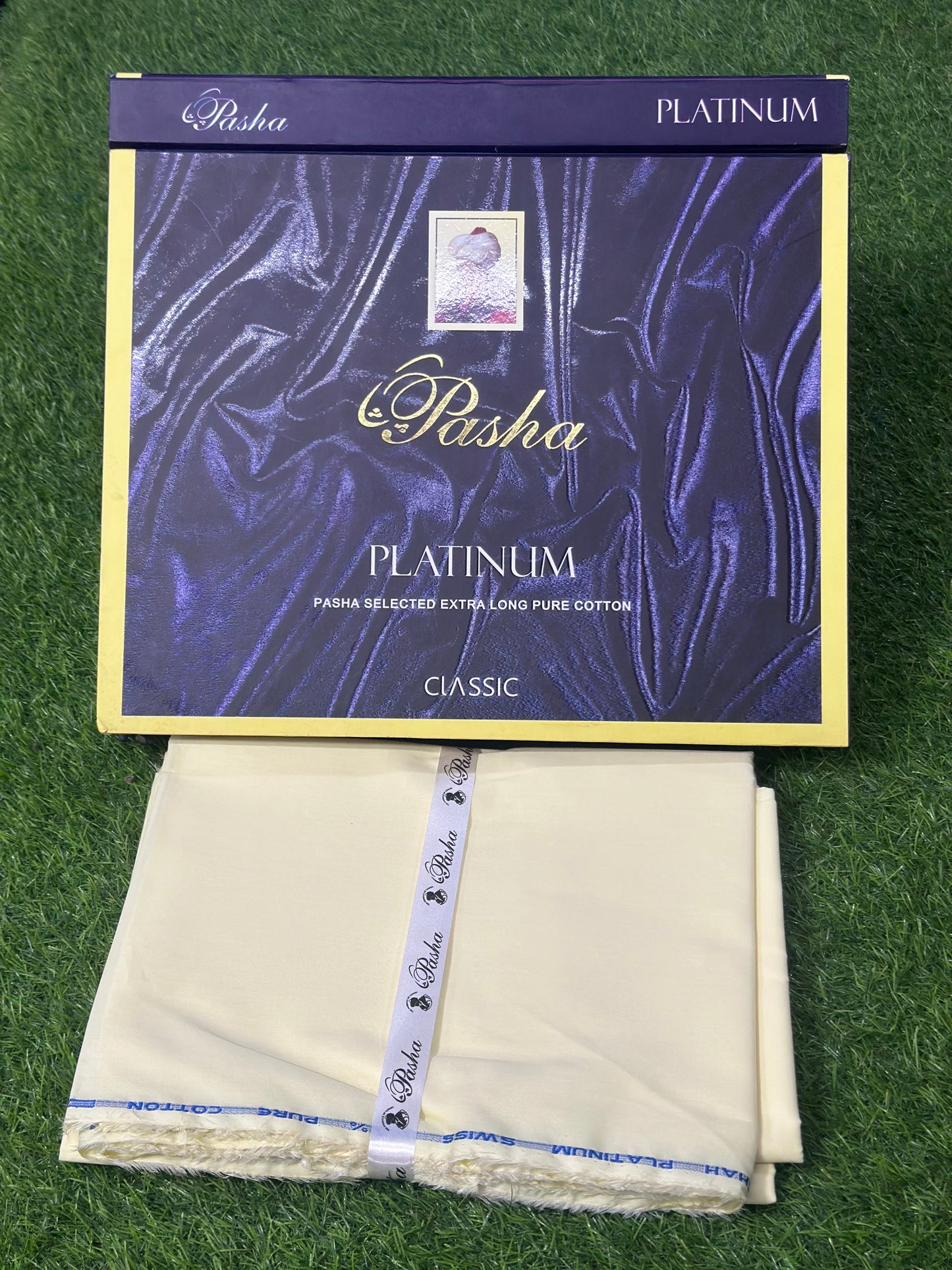 GulAhmed, PASHA, KHAADI COTTON GENTS COLLECTION ❤️✅