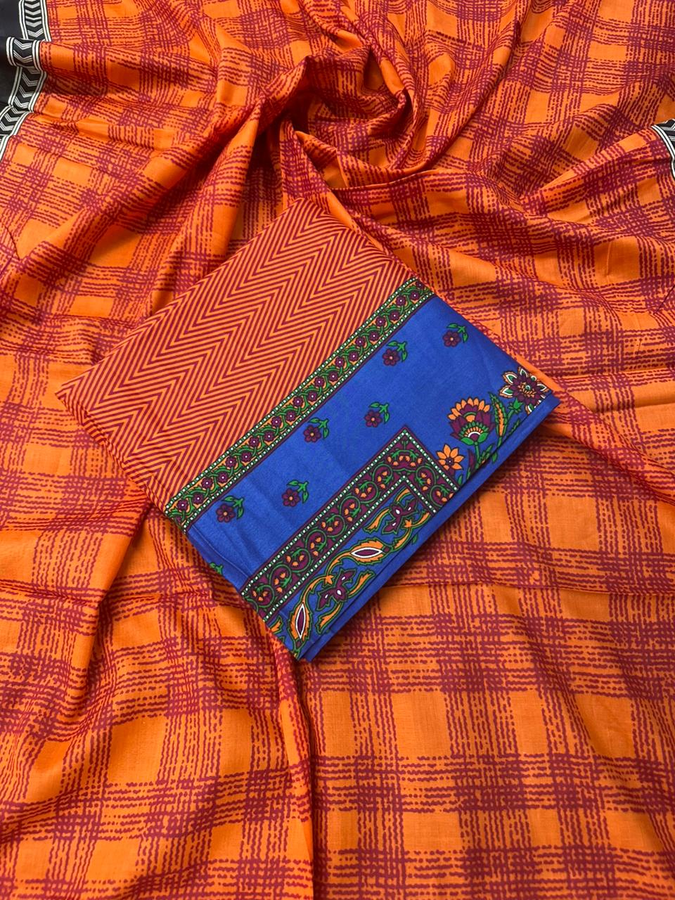 GulAhmed 🌸 2PC Collection 🌸 💖 S + D 💖
