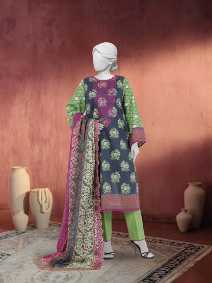 🎀🌸 Junaid Jamshed Chikankari 🌸🎀 📢🔥 Luxury 2026 Cutwork Dupatta Collection 🔥📢