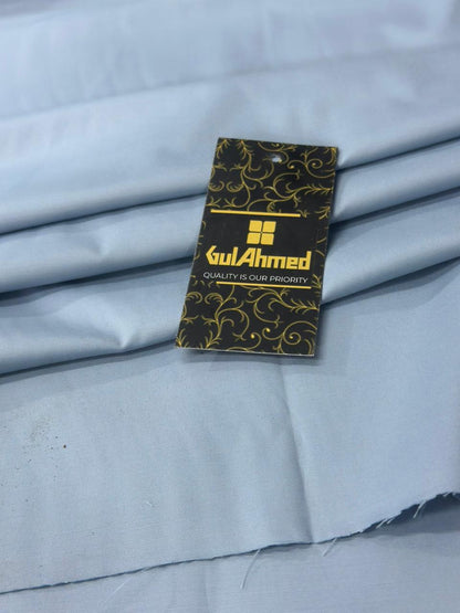 GulAhmed – Wash & Wear 👀💞 🔥 Gents Collection 2026 🔥