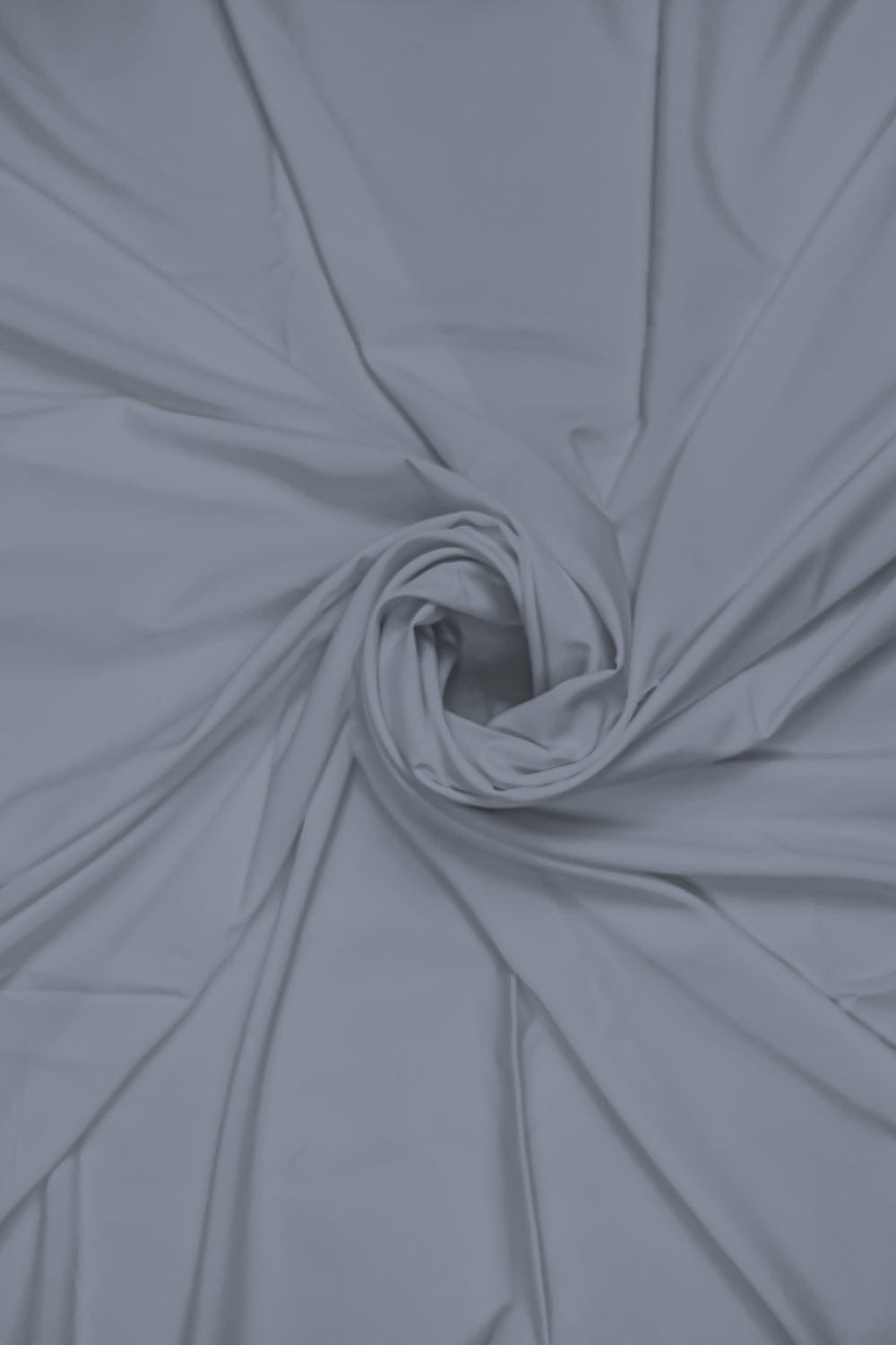 Lakhany (LSM) Victoria Wash & Wear Gents ♥️👔✅ 100% Original 🌟