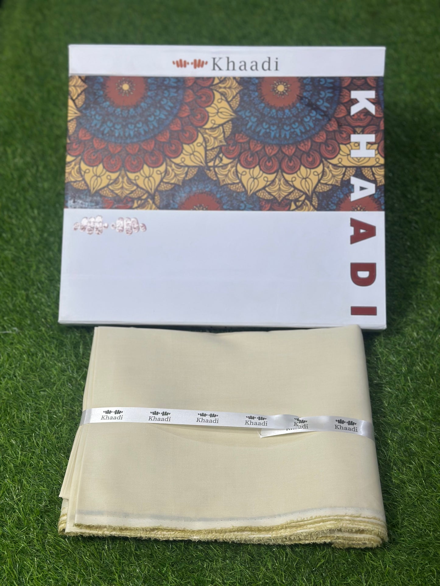 GulAhmed, PASHA, KHAADI COTTON GENTS COLLECTION ❤️✅