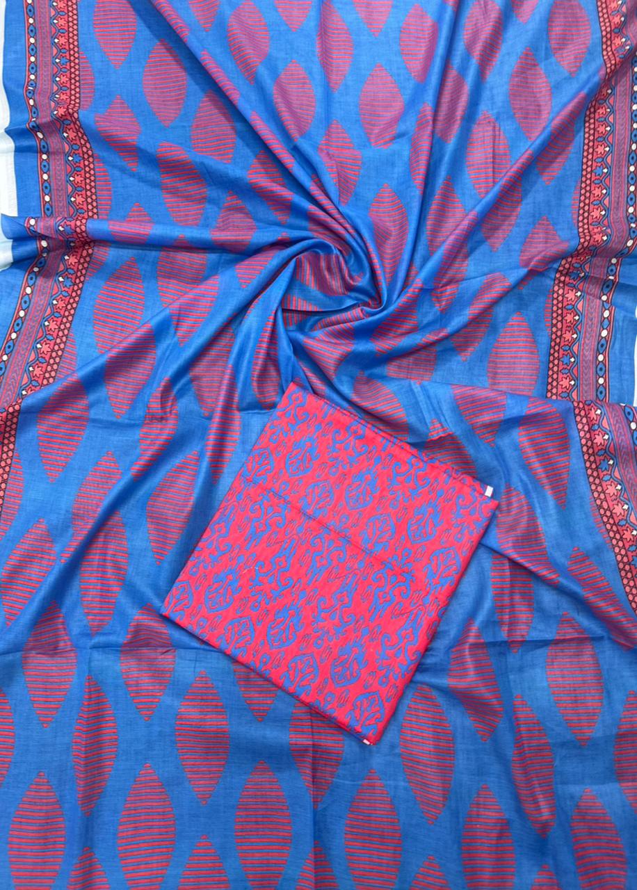 📢 ETHNC • LIMELIGHT • BONANZA SATRANGI • NISHA by NISHAT 🌷🪷 2PC Lawn Collection 🪷 🌸 💖 S + D 💖