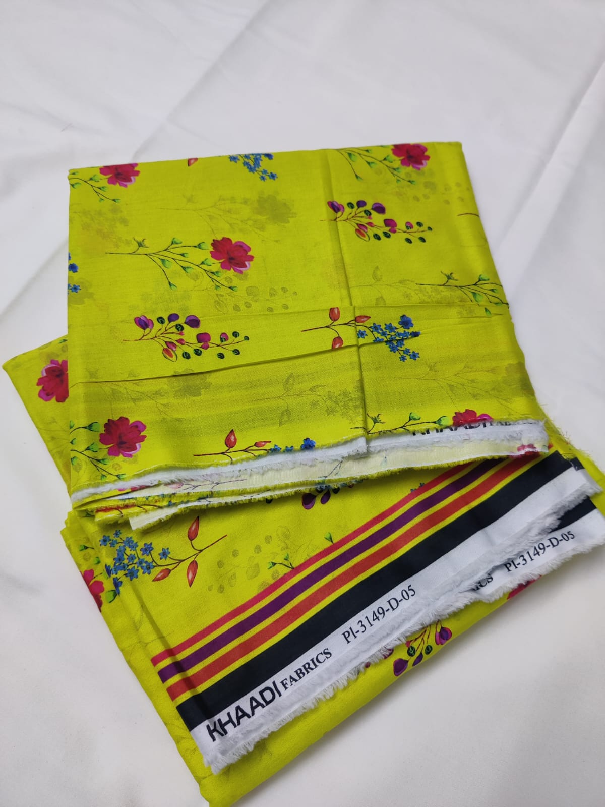 🌟 KHAADI Digital Allover 2 Piece Collection 🌟
🔥 Allover – New Volume 2 🔥