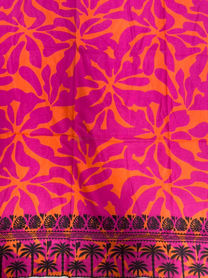 EGO 100% Original Lawn Shirt Piece Unstitched Digital Printed 😉🧡