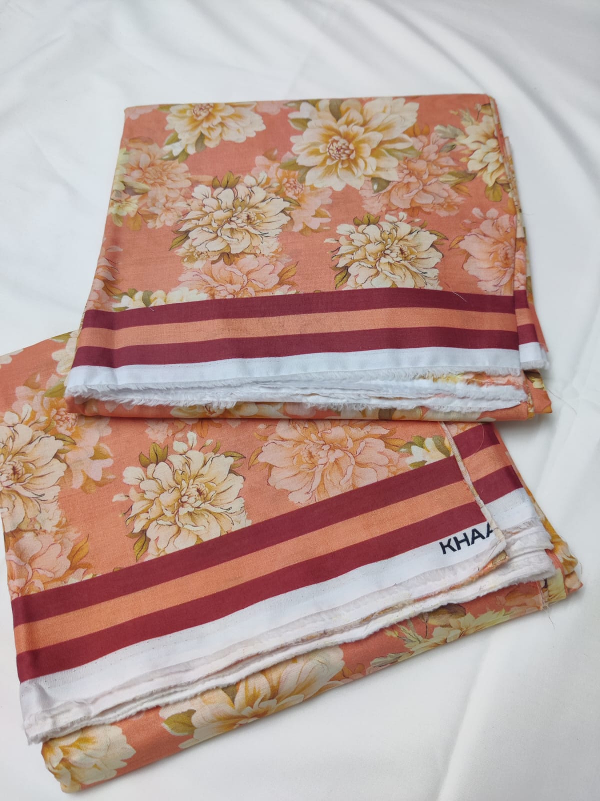 🌟 KHAADI Digital Allover 2 Piece Collection 🌟
🔥 Allover – New Volume 2 🔥